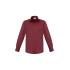 Mens Monaco Long Sleeve Shirt - S770ML Corvette Nationals 2024 from Challenge Marketing NZ
