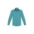 Mens Monaco Long Sleeve Shirt - S770ML Corvette Nationals 2024 from Challenge Marketing NZ