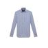 Mens Jagger Long Sleeve Shirt - S910ML Mens and Ladies Shirts from Challenge Marketing NZ