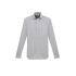 Mens Jagger Long Sleeve Shirt - S910ML Mens and Ladies Shirts from Challenge Marketing NZ