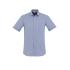 Mens Jagger Short Sleeve Shirt - S910MS Mens and Ladies Shirts from Challenge Marketing NZ