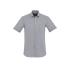 Mens Jagger Short Sleeve Shirt - S910MS Mens and Ladies Shirts from Challenge Marketing NZ