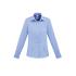 Womens Regent Long Sleeve Shirt - S912LL Mens and Ladies Shirts from Challenge Marketing NZ