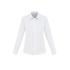 Womens Regent Long Sleeve Shirt - S912LL Mens and Ladies Shirts from Challenge Marketing NZ