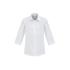 Womens Regent 3/4 Sleeve Shirt - S912LT Mens and Ladies Shirts from Challenge Marketing NZ