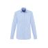Mens Regent Long Sleeve Shirt - S912ML Mens and Ladies Shirts from Challenge Marketing NZ