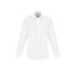 Mens Regent Long Sleeve Shirt - S912ML Mens and Ladies Shirts from Challenge Marketing NZ