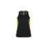Womens Renegade Singlet - SG702L Sports Wear & Apparel from Challenge Marketing NZ