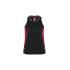 Womens Renegade Singlet - SG702L Sports Wear & Apparel from Challenge Marketing NZ