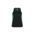Womens Renegade Singlet - SG702L Sports Wear & Apparel from Challenge Marketing NZ
