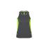 Womens Renegade Singlet - SG702L Sports Wear & Apparel from Challenge Marketing NZ