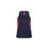 Womens Renegade Singlet - SG702L Sports Wear & Apparel from Challenge Marketing NZ