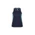 Womens Renegade Singlet - SG702L Sports Wear & Apparel from Challenge Marketing NZ