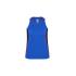 Womens Renegade Singlet - SG702L Sports Wear & Apparel from Challenge Marketing NZ