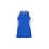 Womens Renegade Singlet - SG702L Sports Wear & Apparel from Challenge Marketing NZ