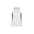 Womens Renegade Singlet - SG702L Sports Wear & Apparel from Challenge Marketing NZ