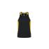 Mens Renegade Singlet - SG702M Sports Wear & Apparel from Challenge Marketing NZ