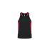 Mens Renegade Singlet - SG702M Sports Wear & Apparel from Challenge Marketing NZ