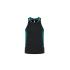 Mens Renegade Singlet - SG702M Sports Wear & Apparel from Challenge Marketing NZ