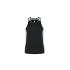 Mens Renegade Singlet - SG702M Sports Wear & Apparel from Challenge Marketing NZ