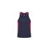 Mens Renegade Singlet - SG702M Sports Wear & Apparel from Challenge Marketing NZ