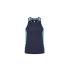 Mens Renegade Singlet - SG702M Sports Wear & Apparel from Challenge Marketing NZ