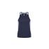 Mens Renegade Singlet - SG702M Sports Wear & Apparel from Challenge Marketing NZ