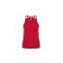 Mens Renegade Singlet - SG702M Sports Wear & Apparel from Challenge Marketing NZ