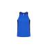 Mens Renegade Singlet - SG702M Sports Wear & Apparel from Challenge Marketing NZ
