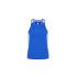 Mens Renegade Singlet - SG702M Sports Wear & Apparel from Challenge Marketing NZ