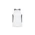 Mens Renegade Singlet - SG702M Sports Wear & Apparel from Challenge Marketing NZ