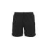 Mens Tactic Short - ST511M Sports Wear & Apparel from Challenge Marketing NZ