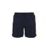 Mens Tactic Short - ST511M Sports Wear & Apparel from Challenge Marketing NZ