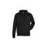 Mens Hype Hoodie - SW239ML Hoodies and Sweats from Challenge Marketing NZ
