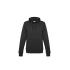 Womens Crew Hoodie - SW760L Hoodies and Sweats from Challenge Marketing NZ