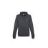 Womens Crew Hoodie - SW760L Hoodies and Sweats from Challenge Marketing NZ