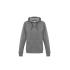 Womens Crew Hoodie - SW760L Hoodies and Sweats from Challenge Marketing NZ