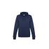 Womens Crew Hoodie - SW760L Hoodies and Sweats from Challenge Marketing NZ