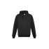 Mens Crew Hoodie - SW760M Hoodies and Sweats from Challenge Marketing NZ