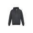 Mens Crew Hoodie - SW760M Hoodies and Sweats from Challenge Marketing NZ