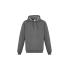 Mens Crew Hoodie - SW760M Hoodies and Sweats from Challenge Marketing NZ