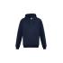 Mens Crew Hoodie - SW760M Hoodies and Sweats from Challenge Marketing NZ