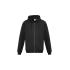 Mens Crew Zip Hoodie - SW762M Hoodies and Sweats from Challenge Marketing NZ