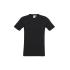 Mens Viva Short Sleeve Tee - T403M T Shirts from Challenge Marketing NZ