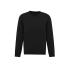 Mens Roma Knit Pullover - WP916M Knitwear / Jerseys from Challenge Marketing NZ