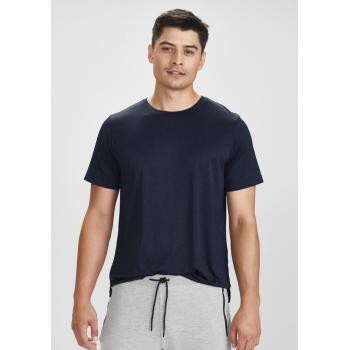 Mens Aero Short Sleeve Tee - T800MS