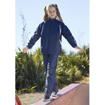 Kids Flash Pant - TP3160B