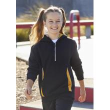 Kids Renegade Hoodie - SW710K Hoodies and Sweats from Challenge Marketing NZ