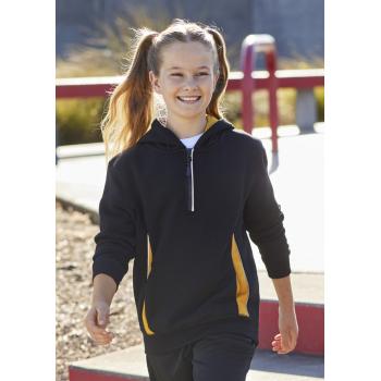 Kids Renegade Hoodie - SW710K