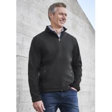 Mens Apex Jacket - J740M Jackets from Challenge Marketing NZ